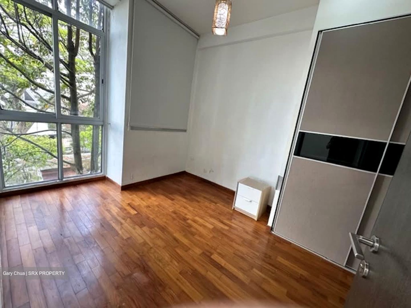 Thomson V Two (D20), Apartment #531895161